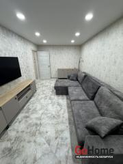 Купить 1-комнатную квартиру, Пинск, Костюшко, 52 Пинск