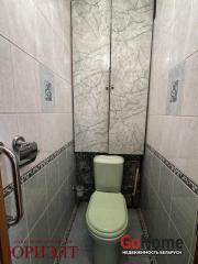 Купить 2-комнатную квартиру, Пинск, Партизанская, 33 Пинск