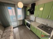 Купить 1-комнатную квартиру, Гродно, Лидская, 5 Гродно