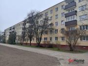 Купить 2-комнатную квартиру, Брест, Купалы ул. Брест