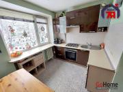 Купить 3-комнатную квартиру, Минск, Кольцова ул., 4/4 (Советский район) Минск