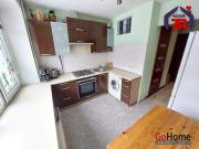 Купить 3-комнатную квартиру, Минск, Кольцова ул., 4/4 (Советский район) Минск