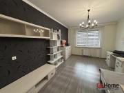 Купить 1-комнатную квартиру, Гродно, Лидская, 5 Гродно