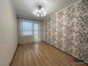 Купить 4-комнатную квартиру, Гродно, Болдина, 6В Гродно