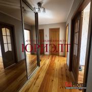 Купить 2-комнатную квартиру, Пинск, Партизанская, 33 Пинск