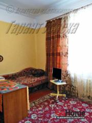 Купить 4-комнатную квартиру, Брест, ул. Рокосовского, д. Брест