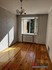 Купить 2-комнатную квартиру, Пинск, Партизанская, 33 Пинск