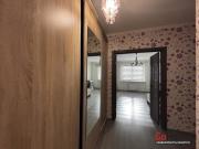 Купить 1-комнатную квартиру, Гродно, Лидская, 5 Гродно