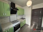 Купить 1-комнатную квартиру, Гродно, Лидская, 5 Гродно