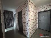 Купить 1-комнатную квартиру, Гродно, Лидская, 5 Гродно