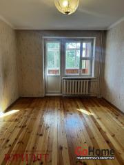Купить 2-комнатную квартиру, Пинск, Партизанская, 33 Пинск