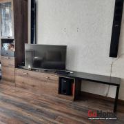 Купить 2-комнатную квартиру, Брест, Купалы ул. Брест