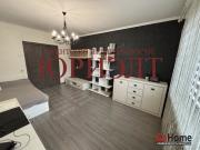 Купить 1-комнатную квартиру, Гродно, Лидская, 5 Гродно