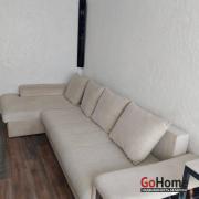 Купить 2-комнатную квартиру, Брест, Купалы ул. Брест