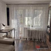 Купить 2-комнатную квартиру, Брест, Купалы ул. Брест