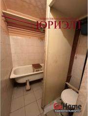 Купить 1-комнатную квартиру, Гомель, Владимирова, 27 Гомель