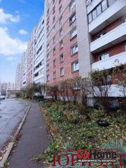 Купить 2-комнатную квартиру, Витебск, Титова, 14 Витебск