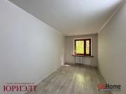 Купить 2-комнатную квартиру, Могилев, Космонавтов, 17 Могилев