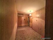 Купить 2-комнатную квартиру, Витебск, Терешковой, 30/3 Витебск