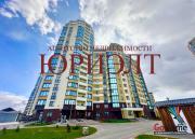 Купить 4-комнатную квартиру, Гродно, Воинов-Интернационалистов, 12 Гродно