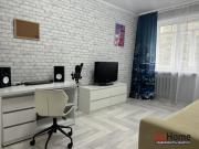 Купить 1-комнатную квартиру, Гродно, Космонавтов, 37 Гродно