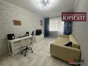 Купить 1-комнатную квартиру, Гродно, Космонавтов, 37 Гродно