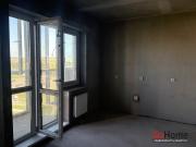 Купить 4-комнатную квартиру, Гродно, Воинов-Интернационалистов, 12 Гродно