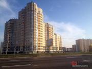 Снять 2-комнатную квартиру, Витебск, ул. Московский проспект , д. 103 Витебск