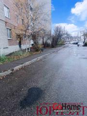 Купить 2-комнатную квартиру, Витебск, Титова, 14 Витебск