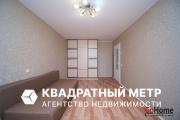 Купить 1-комнатную квартиру, Минск, ул. Каменногорская, д. 10 (Фрунзенский район) Минск