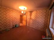 Купить 2-комнатную квартиру, Витебск, Терешковой, 30/3 Витебск