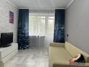 Купить 1-комнатную квартиру, Гродно, Космонавтов, 37 Гродно