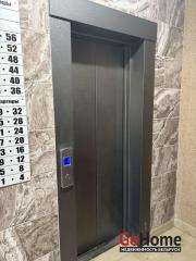 Купить 4-комнатную квартиру, Гродно, Воинов-Интернационалистов, 12 Гродно