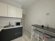 Купить 1-комнатную квартиру, Гродно, Космонавтов, 37 Гродно