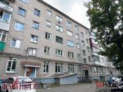 Купить 2-комнатную квартиру, Могилев, Космонавтов, 17 Могилев