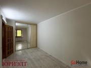 Купить 2-комнатную квартиру, Могилев, Космонавтов, 17 Могилев