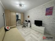 Купить 1-комнатную квартиру, Гродно, Космонавтов, 37 Гродно