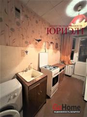 Купить 1-комнатную квартиру, Гомель, Владимирова, 27 Гомель