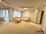 Купить 4-комнатную квартиру, Гродно, Клецкова, 13Б Гродно