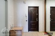 Купить 1-комнатную квартиру, Минск, Прушинских ул., 42 (Ленинский район) Минск