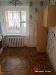 Купить 2-комнатную квартиру, Узда, Советская ул., 19 Узда