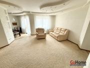 Купить 4-комнатную квартиру, Гродно, Клецкова, 13Б Гродно