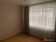 Купить 2-комнатную квартиру, Узда, Советская ул., 19 Узда