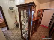 Купить 1-комнатную квартиру, Гродно, Лидская, 3А Гродно
