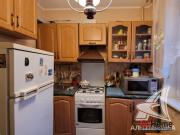 Купить 2-комнатную квартиру, Брест, Восток, ул. Советской Конституции Брест