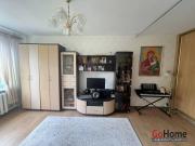 Купить 3-комнатную квартиру, Минск, Притыцкого ул., 32 (Фрунзенский район) Минск