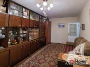 Купить 2-комнатную квартиру, Брест, Восток, ул. Советской Конституции Брест