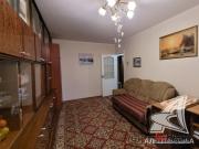 Купить 2-комнатную квартиру, Брест, Восток, ул. Советской Конституции Брест