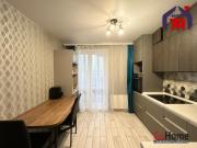 Купить 2-комнатную квартиру, Солигорск, Горького ул., 11/А Солигорск