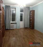 Купить 1-комнатную квартиру, Минск, ул. Козлова, д.  19(Первомайский район) Минск